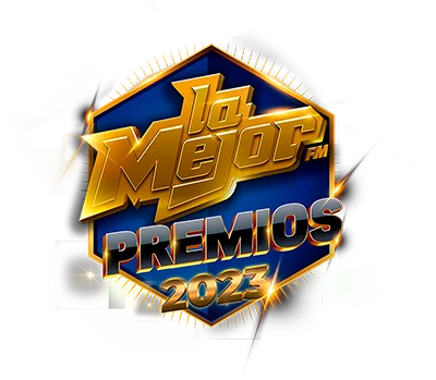 La Mejor Premios 2023