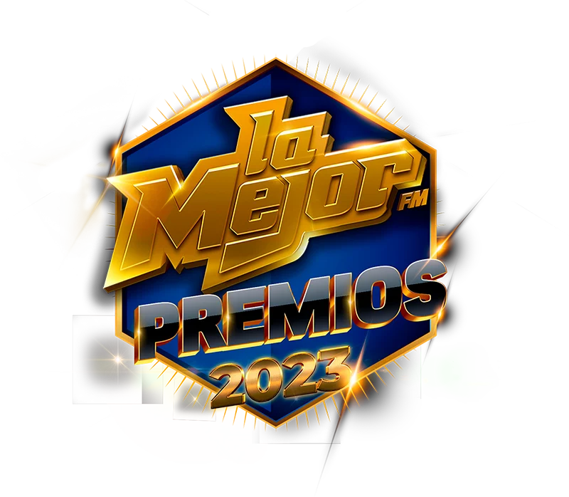 Premios La Mejor 2023